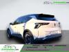Renault Grand Scenic E-Tech electrique 220 ch grande autonomie