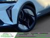 Renault Grand Scenic E-Tech electrique 220 ch grande autonomie