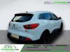 Renault Kadjar dCi 110 BVA