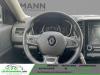 Renault Koleos dCi 190 BVA 4x4