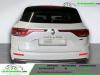 Renault Koleos dCi1 85 BVA AllMode 4x4
