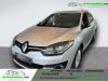 Renault Megane 1.5dCi 110 BVA 2016