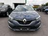 Renault Megane TCe 205 Energy EDC GT