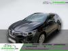 Renault Megane IV TCe 130 BVA 2018