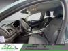 Renault Megane IV dCi 115 BVM