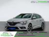 Renault Megane IV dCi 130 BVM 2017