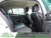 Renault Megane IV E-TECH Plug-InHybride 160 BVA