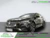 Renault Talisman Estate dCi 190 BVA 2022