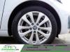 Renault Zoe R110 BVA