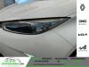 Renault Zoe R110 BVA