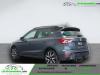 Seat Arona 1.5 TSI 150 ch BVA