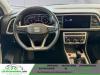Seat Ateca 1.0 TSI 110 ch