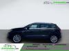 Seat Ateca 2.0 TDI 190 ch BVA