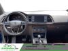 Seat Ateca 2.0 TDI 150 ch  BVA