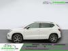 Seat Ateca 2.0 TDI 150 ch  BVA