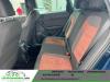 Seat Ateca 2.0 TDI 150 ch BVM