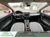 Seat Ibiza 1.0 80 ch  BVM