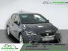 Seat Ibiza 1.5 TSI 150 ch BVA