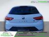 Seat Leon 1.5 eTSI 150 BVA