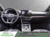 Seat Leon e-Hybrid 204 ch BVA