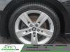 Seat Leon 1.8 TSI 180  BVA