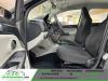 Seat Mii 1.0 75 ch BVA