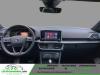 Seat Tarraco 2.0 TDI 190 ch  BVA  7 pl