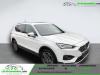Seat Tarraco 2.0 TSI 190 ch  BVA  7 pl