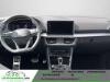 Seat Tarraco 1.5 TSI 150 ch  BVA 7 pl