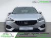 Seat Tarraco 2.0 TDI 150 ch  BVA  5 pl