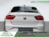 Seat Toledo 1.4 TSI 122 ch