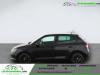 Skoda Fabia 1.0 MPI 75 ch BVM