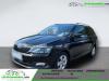 Skoda Fabia Combi 1.0 TSI 110 ch BVA 2018