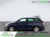 Skoda Fabia Combi 1.0 MPI 75 ch BVM