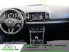 Skoda Karoq 1.5 TSI 150 ch BVM