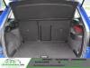 Skoda Karoq 2.0 TDI 150 ch 4x4 BVA