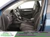 Skoda Karoq 2.0 TDI 150 ch 4x4 BVM