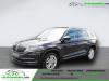 Skoda Kodiaq 2.0 TDI 190 BVA 4x4 5pl 2018