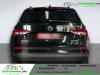 Skoda Kodiaq TSI 150 4x4 5pl