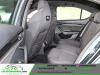 Skoda Octavia 2.0 TDI 200 ch BVA