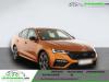 Skoda  1.4 TSI PHEV 245 ch BVA 2023