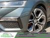 Skoda Octavia Combi 2.0 TDI 200 ch BVA 4x4