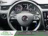 Skoda Octavia Combi 2.0 TSI 190 ch BVA 4x4