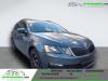Skoda Octavia Combi 1.5 TSI 150 ch BVM