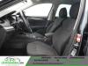 Skoda Octavia Combi 2.0 TDI 150 ch BVA 4x4