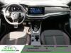 Skoda Octavia Combi 2.0 TDI 200 ch BVA