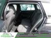 Skoda Octavia Combi 2.0 TDI 200 ch BVA