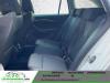 Skoda Octavia Combi 1.5 TSI mHEV 150 ch  BVA