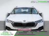 Skoda Octavia Combi 1.4 TSI PHEV 204 ch BVA