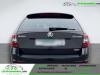 Skoda Octavia Combi 2.0 TSI 245 ch BVM
